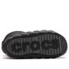 Cizme Crocs Overpuff „Negru” 210667-060