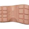 Cizme Crocs Stomp Lined „Cork” 208718-2CC