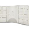 Cizme Crocs Stomp Puff „Stucco” 209324-160