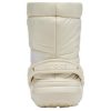 Cizme Crocs (WMNS) Classic Lined Neo Puff „bej” 206630-2Y2
