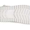 Cizme Crocs (WMNS) Classic Neo Puff Luxe „White Grey” 207312-1CR