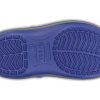 Cizme de iarnă Crocs (GS) „Albastru” 14613-4BH