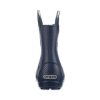 Cizme de ploaie Crocs (GS) Handle It „Navy” 12803-410