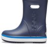 Cizme de ploaie Crocs (GS) „Navy Bright Cobalt” 205827-4KB