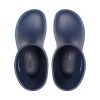 Cizme de ploaie Crocs (GS) „Navy Bright Cobalt” 205827-4KB