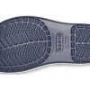 Cizme de ploaie Crocs (GS) „Navy Bright Cobalt” 205827-4KB