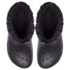 Cizme scurte Crocs (WMNS) Classic Neo Puff „Negru” 207311-001