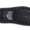 Cizme scurte Crocs (WMNS) Classic Neo Puff „Negru” 207311-001
