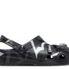 CLOT x Sabot clasic „Negru” CLOT x Sabot clasic „Negru”