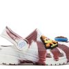 Cocoa Puffs x Classic Clog Toddler „Stil „Rise N”” Cocoa Puffs x Classic Clog Toddler „Stil „Rise N””