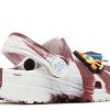 Cocoa Puffs x Classic Clog Toddler „Stil „Rise N”” Cocoa Puffs x Classic Clog Toddler „Stil „Rise N””