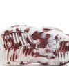 Cocoa Puffs x Classic Clog Toddler „Stil „Rise N”” Cocoa Puffs x Classic Clog Toddler „Stil „Rise N””