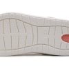 Crocs Adult LiteRide Clog-7 „Pink White” 204592-6PL