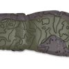 Crocs All-Terrain Atlas Clog „Army Green Espresso” 208391-32C