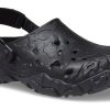 Crocs All-Terrain Atlas Clog „Negru” 208391-060
