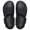 Crocs All-Terrain Atlas Clog „Negru” 208391-060