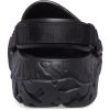 Crocs All-Terrain Atlas Clog „Negru” 208391-060