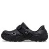 Crocs All-Terrain Atlas „Negru” 208173-060