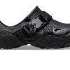 Crocs All-Terrain Atlas „Negru” 208173-060