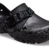 Crocs All-Terrain Atlas „Negru” 208173-060