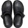 Crocs All-Terrain Atlas „Negru” 208173-060