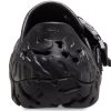 Crocs All-Terrain Atlas „Negru” 208173-060