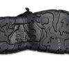Crocs All-Terrain Atlas „Negru” 208173-060