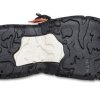 Crocs All-Terrain Atlas „Stucco” 208173-16U
