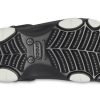 Crocs All-Terrain Clog x Marvel „Black Panther” 208031-90H