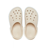 Crocs Bayaband Clog „Beige Blue” 205089-1LI