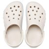Crocs Bayaband Clog „White Blue” 205089-1FN