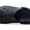 Crocs Bayaband Sport Band Clog „Black Multicolor” 208268-0C4