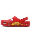 Crocs Cars x Classic Clog „Fulger McQueen” 205759-610