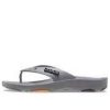 Crocs Classic All Terrain Flip „Grey” 207712-0DA