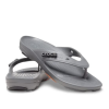Crocs Classic All Terrain Flip „Grey” 207712-0DA