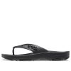 Crocs Classic All-Terrain Flip „Negru” 207712-001