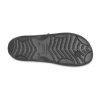 Crocs Classic All-Terrain Flip „Negru” 207712-001
