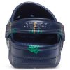 Crocs Classic Baya Clog Cocos Tree „Albastru” 206230-410