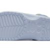 Crocs Classic Baya Clog Floral „Alb Albastru” 206230-4KV