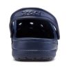 Crocs Classic Baya Clog „Navy” 10126-410