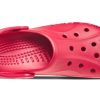 Crocs Classic Baya Clog „Roșu” 10126-6EN