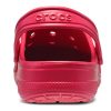 Crocs Classic Baya Clog „Roșu” 10126-6EN
