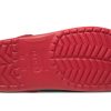 Crocs Classic Bayaband Clog „Red” 11016-6EN