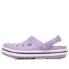 Crocs Classic Bayaband Clog „Violet” 11016-50Q