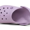 Crocs Classic Bayaband Clog „Violet” 11016-50Q