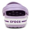 Crocs Classic Bayaband Clog „Violet” 11016-50Q