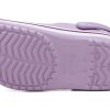 Crocs Classic Bayaband Clog „Violet” 11016-50Q