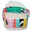 Crocs Classic Beach Sandals Unisex Multicolor White 207849-94S