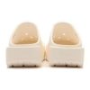 Crocs Classic Blunt Toe „Alb” 209562-0WV