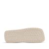 Crocs Classic Blunt Toe „Alb” 209562-0WV